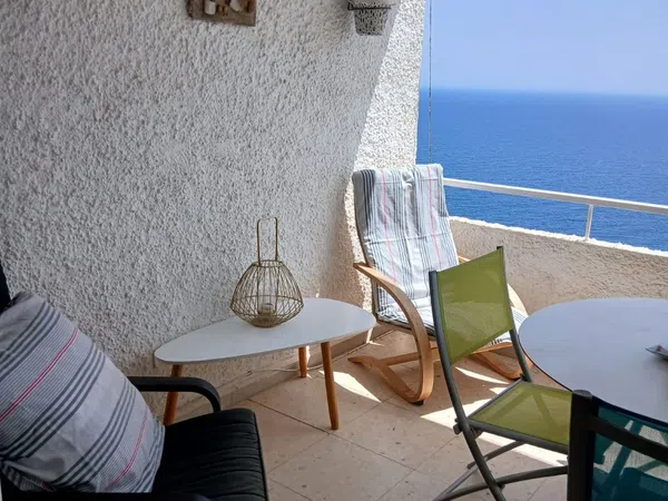 Piso en Urbanización Espejo del Mar, 66, Castell del Rey, Castell del Rey - Foto 11