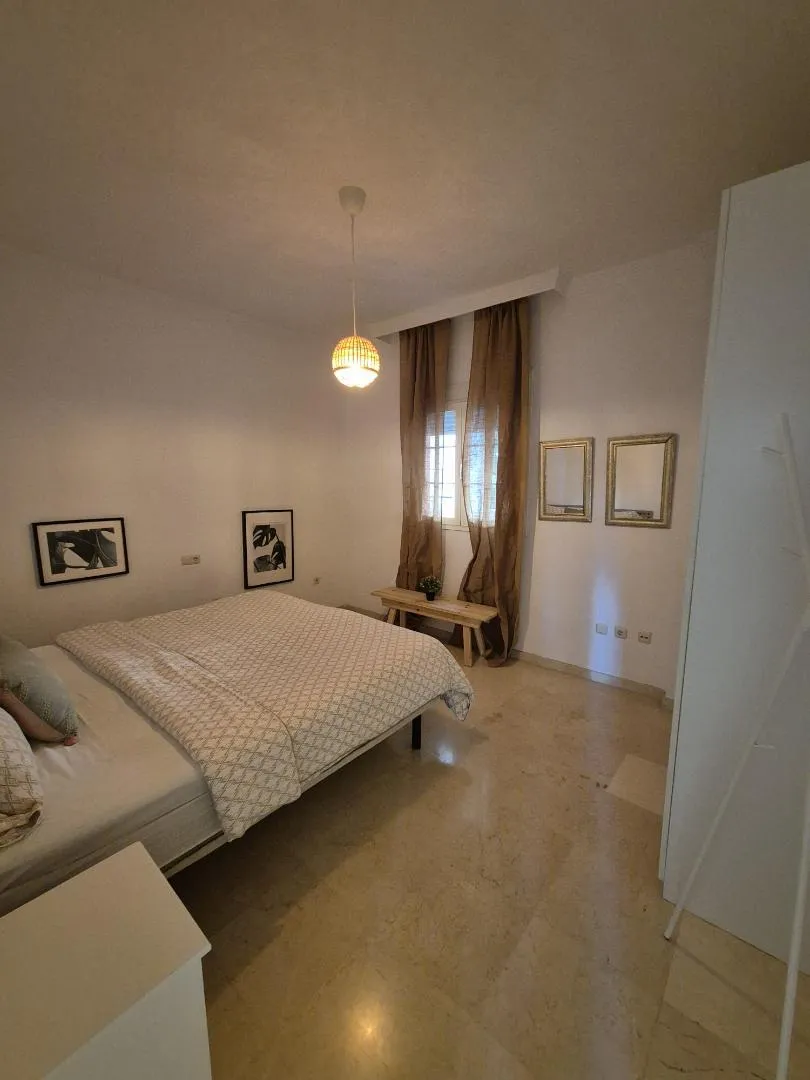 Piso en  Avenida del Prado 69 - Foto 24