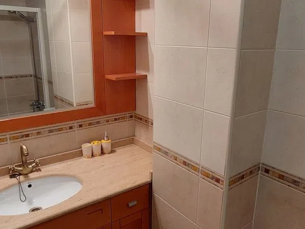 Dúplex en Calle de la Pontezuela, 17 - Foto 26