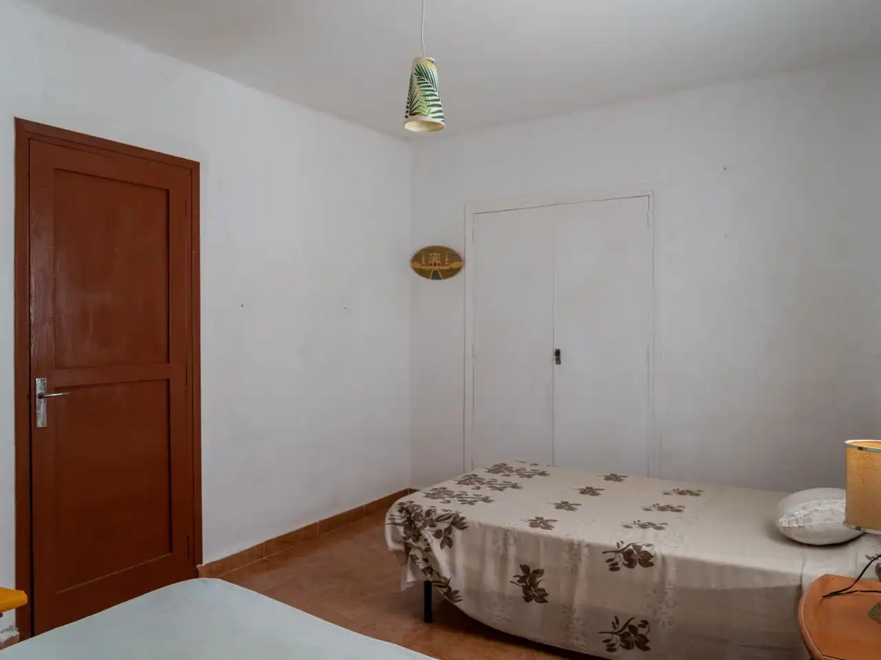 Chalet en  Diseminado Poligon 1 94N - Foto 14