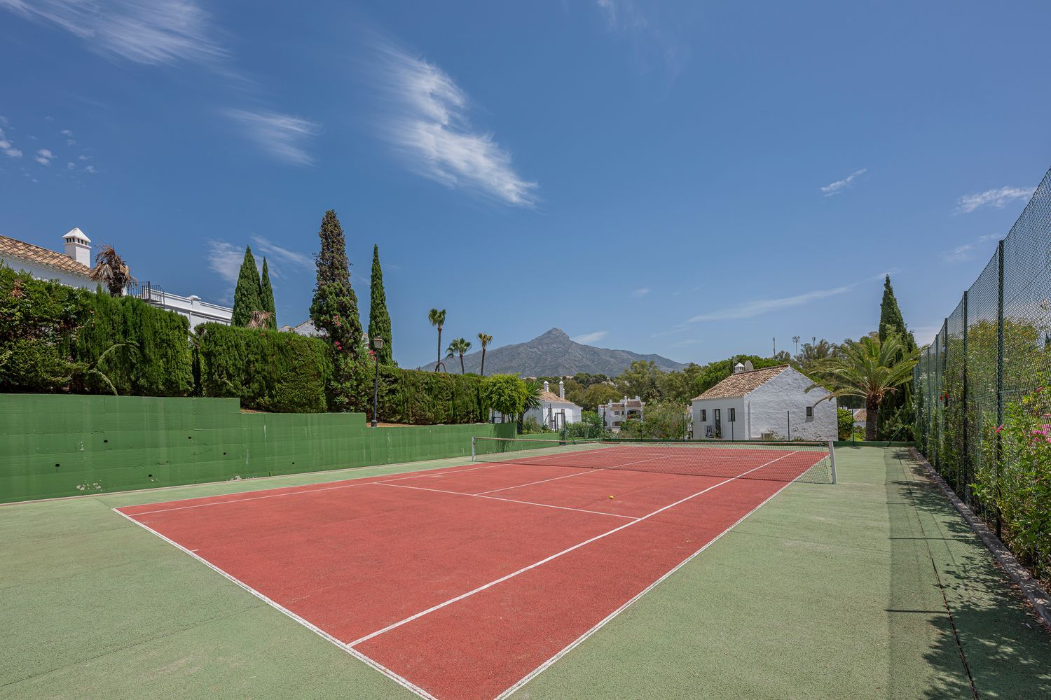 Chalet adosado en Calle Aries, 22, Los Naranjos - Foto 4