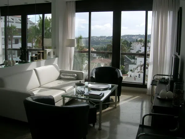 Dúplex en calle Edimburgo, 40 - Foto 2