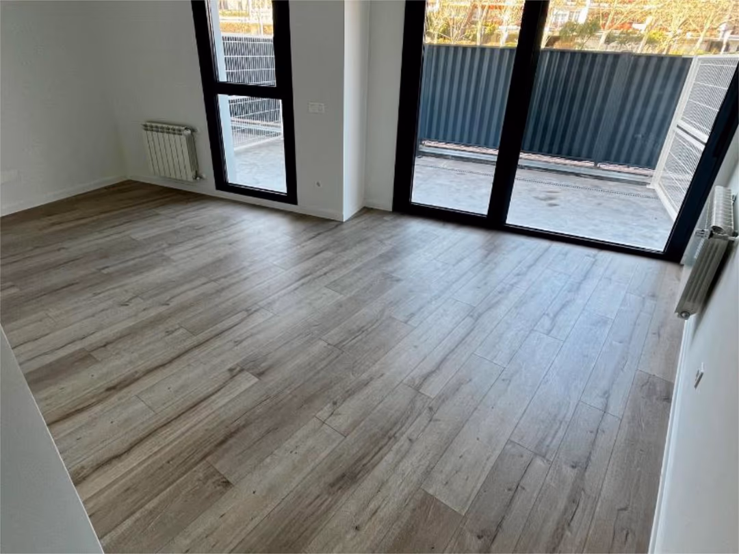 Piso en  Calle Cañada Real 10 - Foto 6