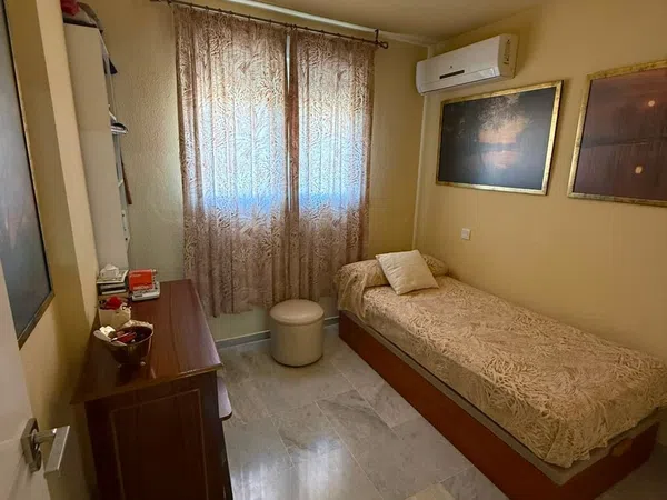 Piso en Brisamar, 6, Aguadulce sur - Foto 20
