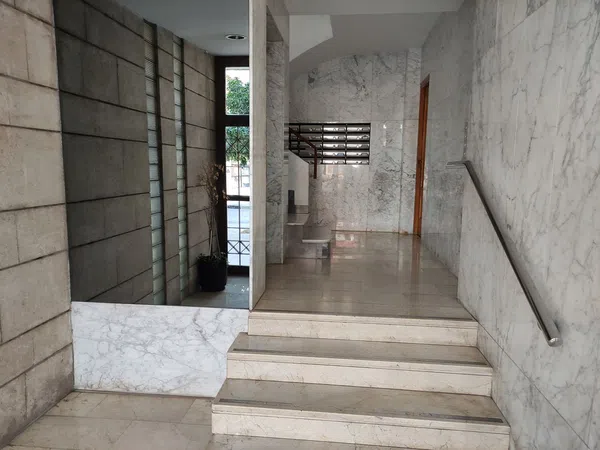 Piso en Avenida del Primat Reig, 78, Jaume Roig - Foto 6