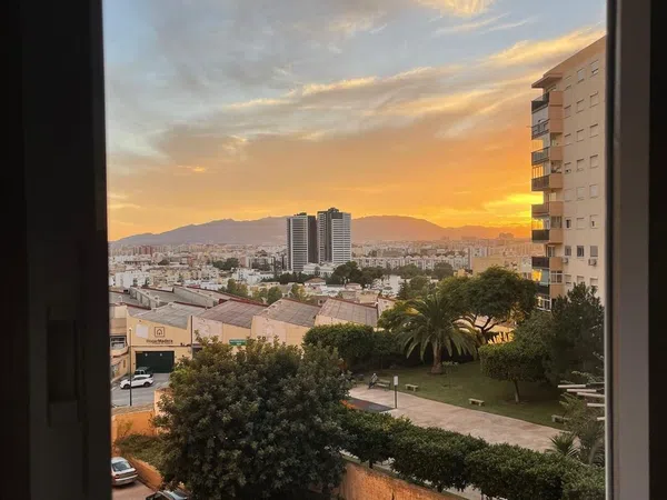 Piso en Avenida Manuel Gorria - Foto 4