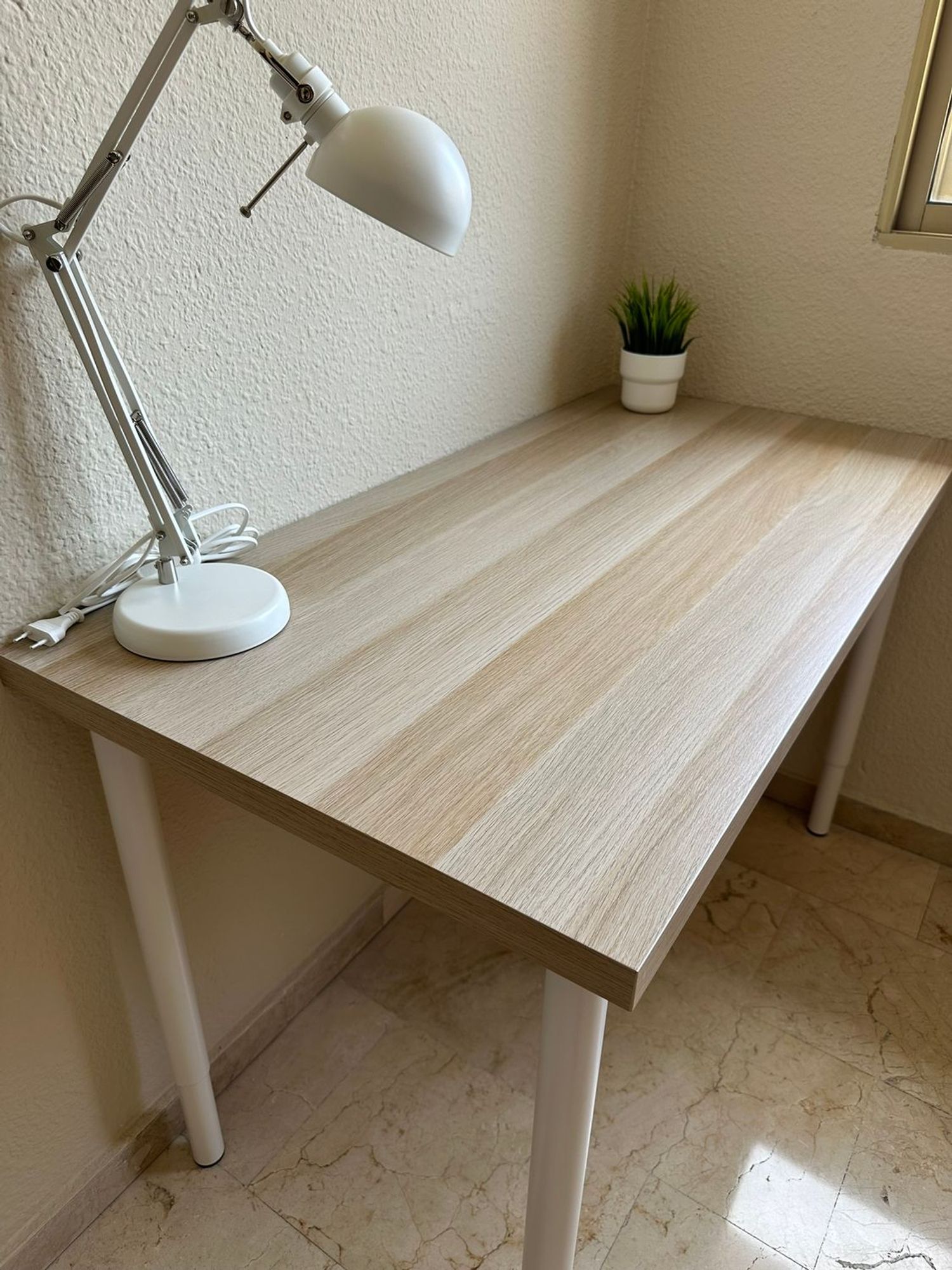 Piso en Calle Rey Abu Said, 4, Figares, Figares - Foto 12