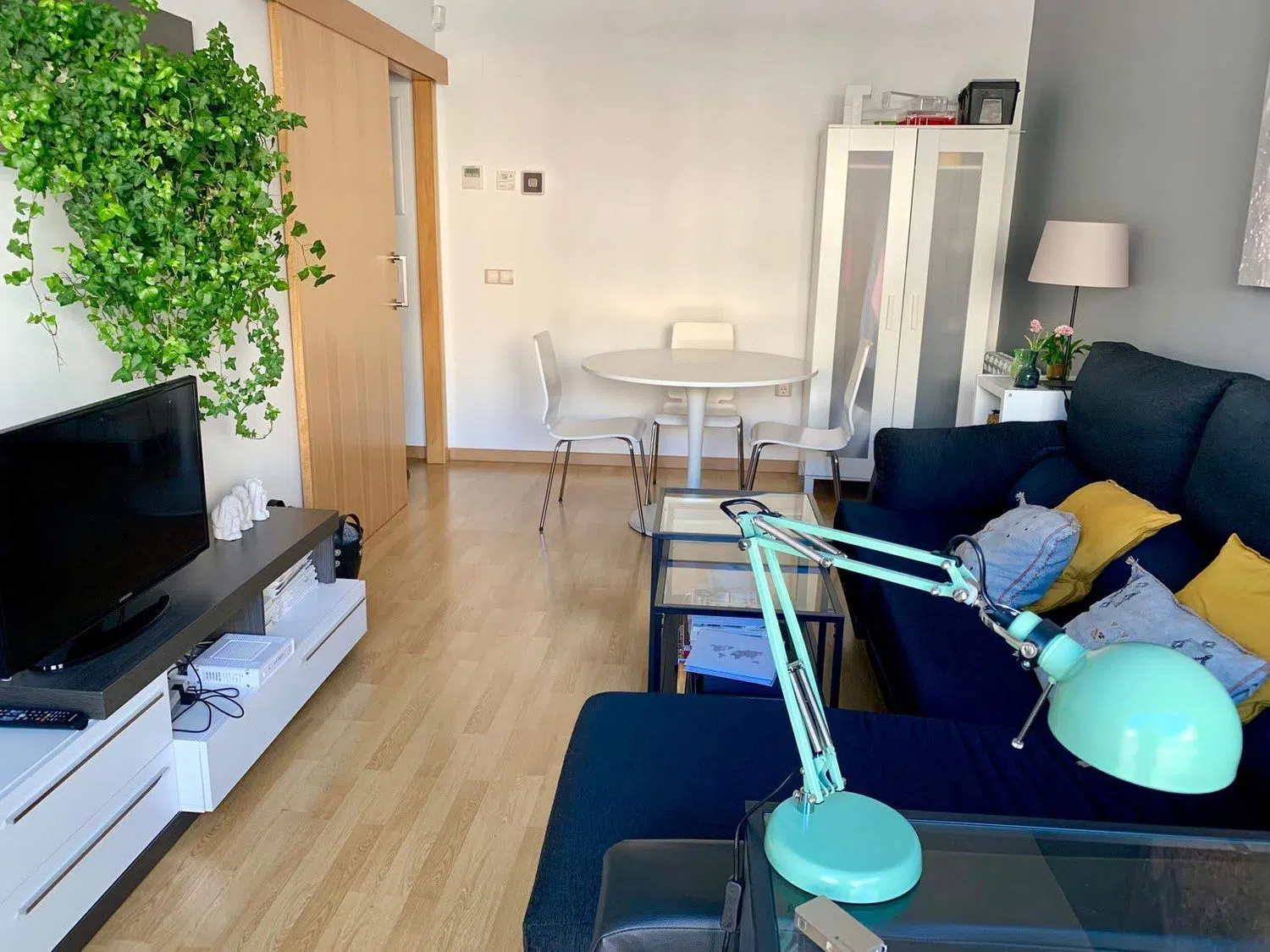 Piso en calle Barbados, 3 - Foto 6