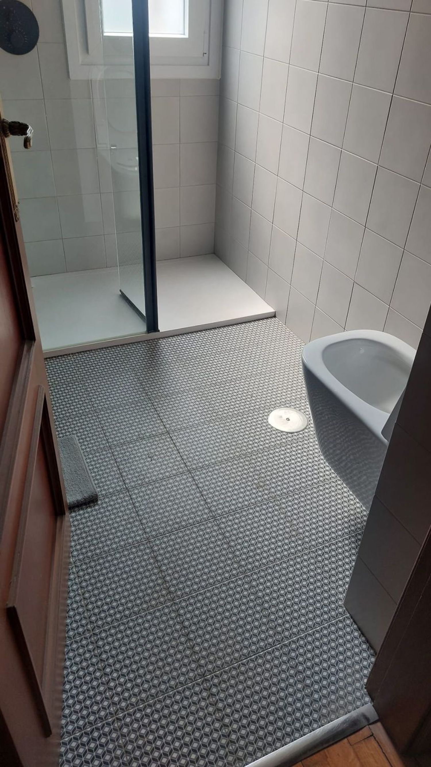 Piso en Avenida Valdelasfuentes, Sta. Bárbara-La Zaporra, Sta. Bárbara-La Zaporra - Foto 28
