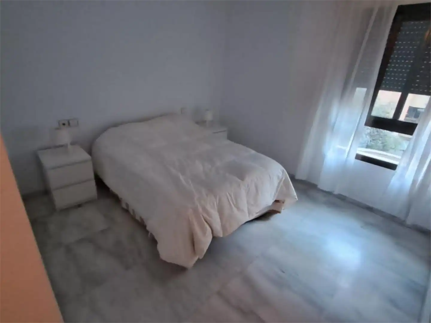 Apartamento en  Calle Vermondo Resta 10 - Foto 6
