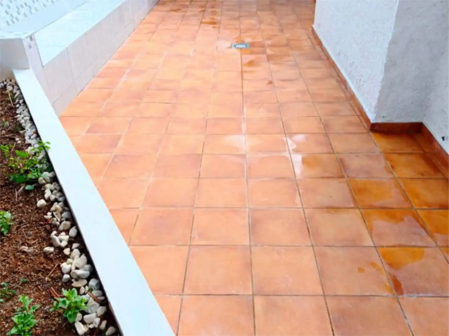Piso en  Urbanizacion Tabaiba Sector 44 5 - Foto 5