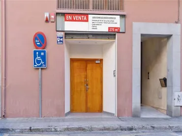 Chalet en Creu de la Mà - Foto 1