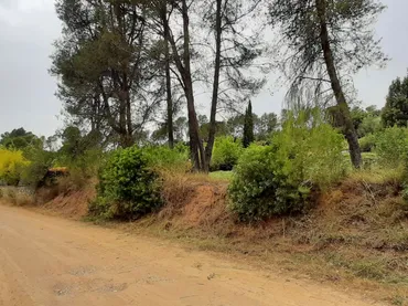 Terreno Residencial en  Carrer Sibèria 13 - Foto 5