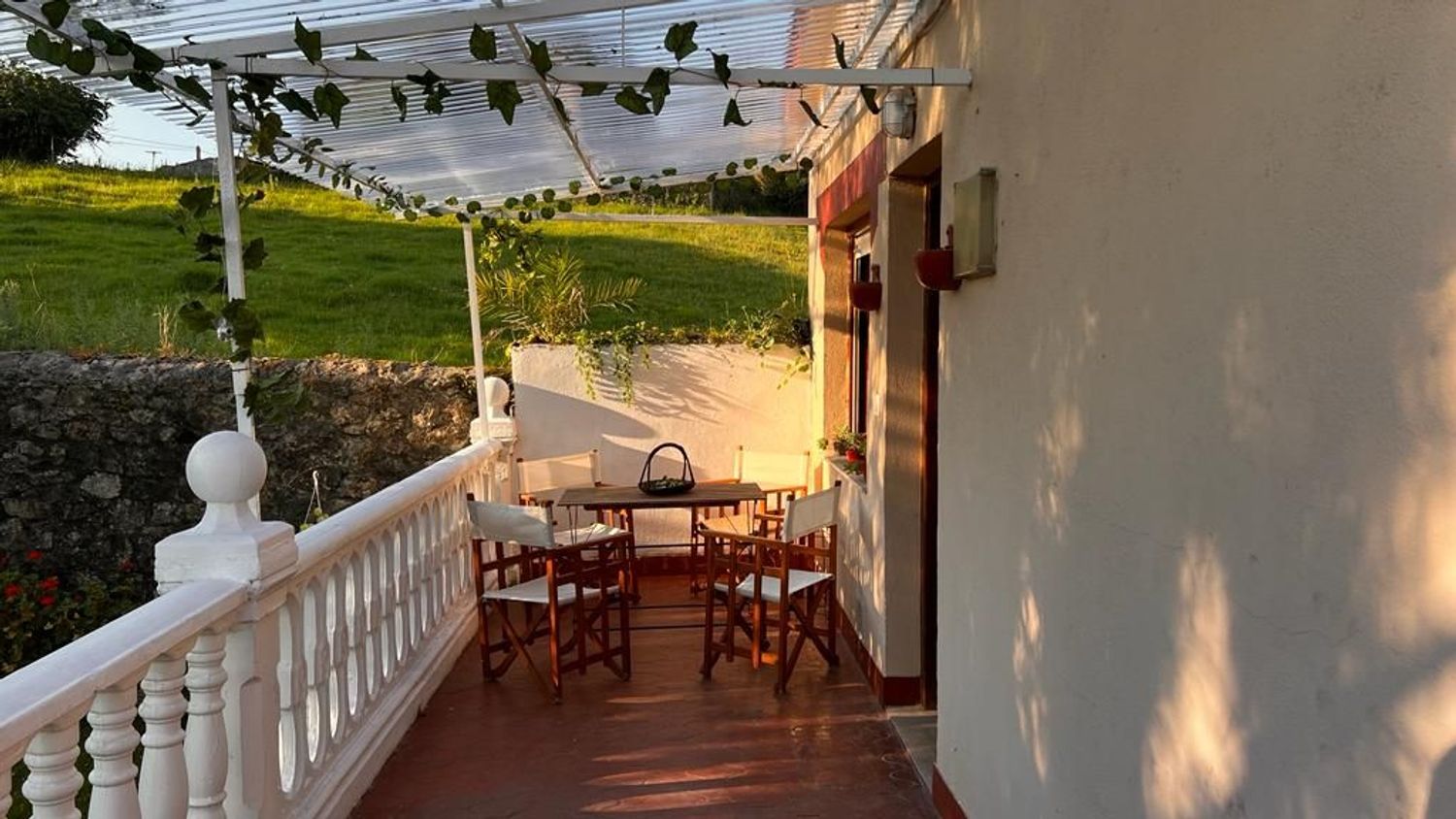 Casa de pueblo en Ca-261 s/n - Foto 12