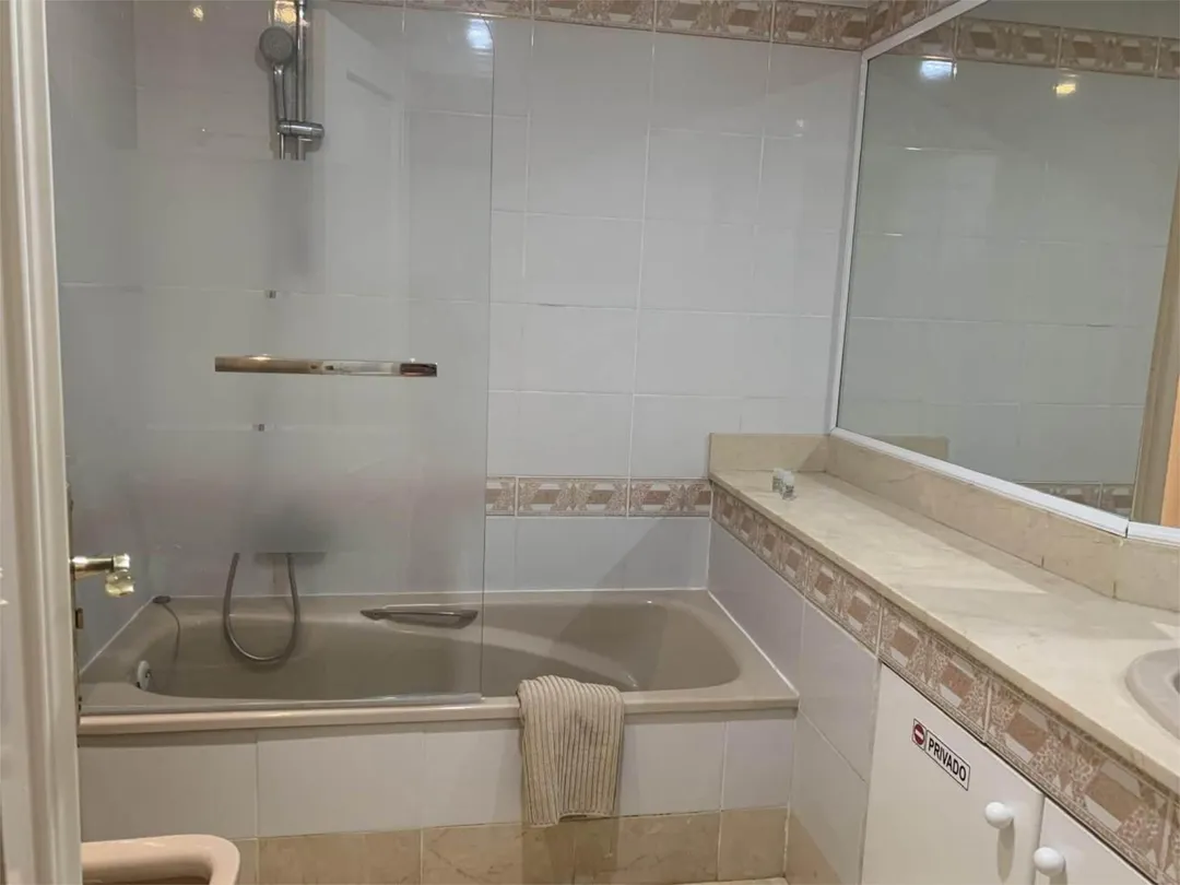 Piso en  Avenida Suiza 13 - Foto 8