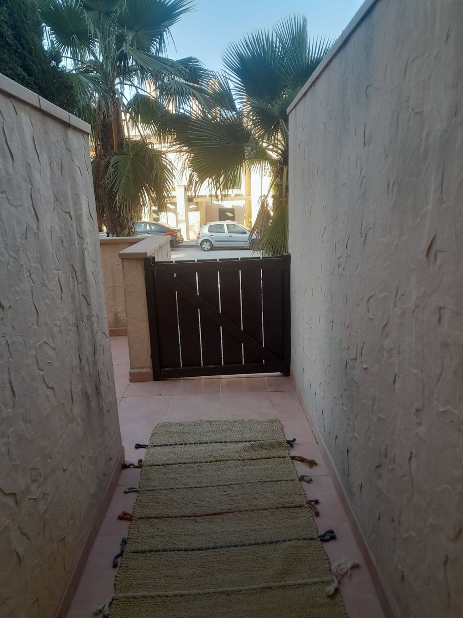 Chalet adosado en Calle Martinica, 6, Hacienda del Álamo Golf, Hacienda del Álamo Golf - Foto 17