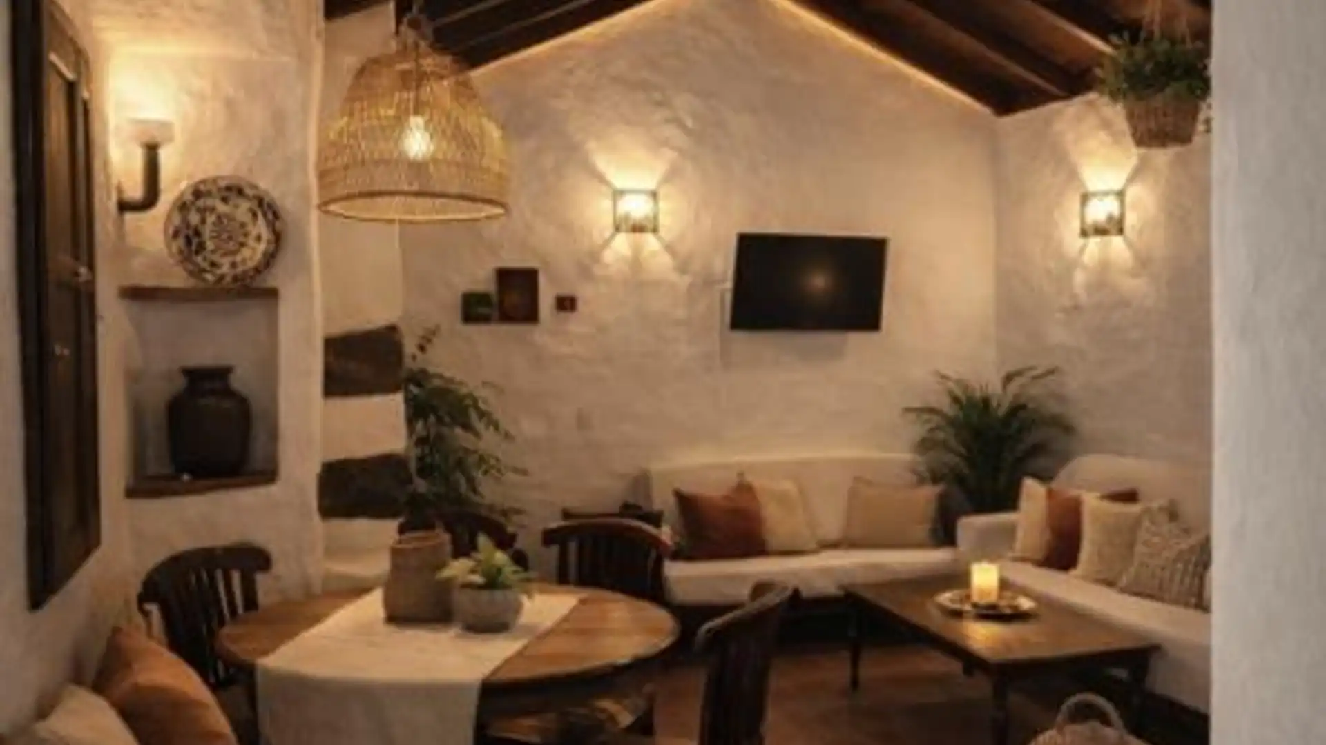 Chalet en  Barrio Dos Barrancos 13 - Foto 3