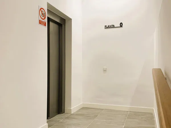 Piso en Calle Murga, Arenales - Lugo - Avda Marítima - Foto 13