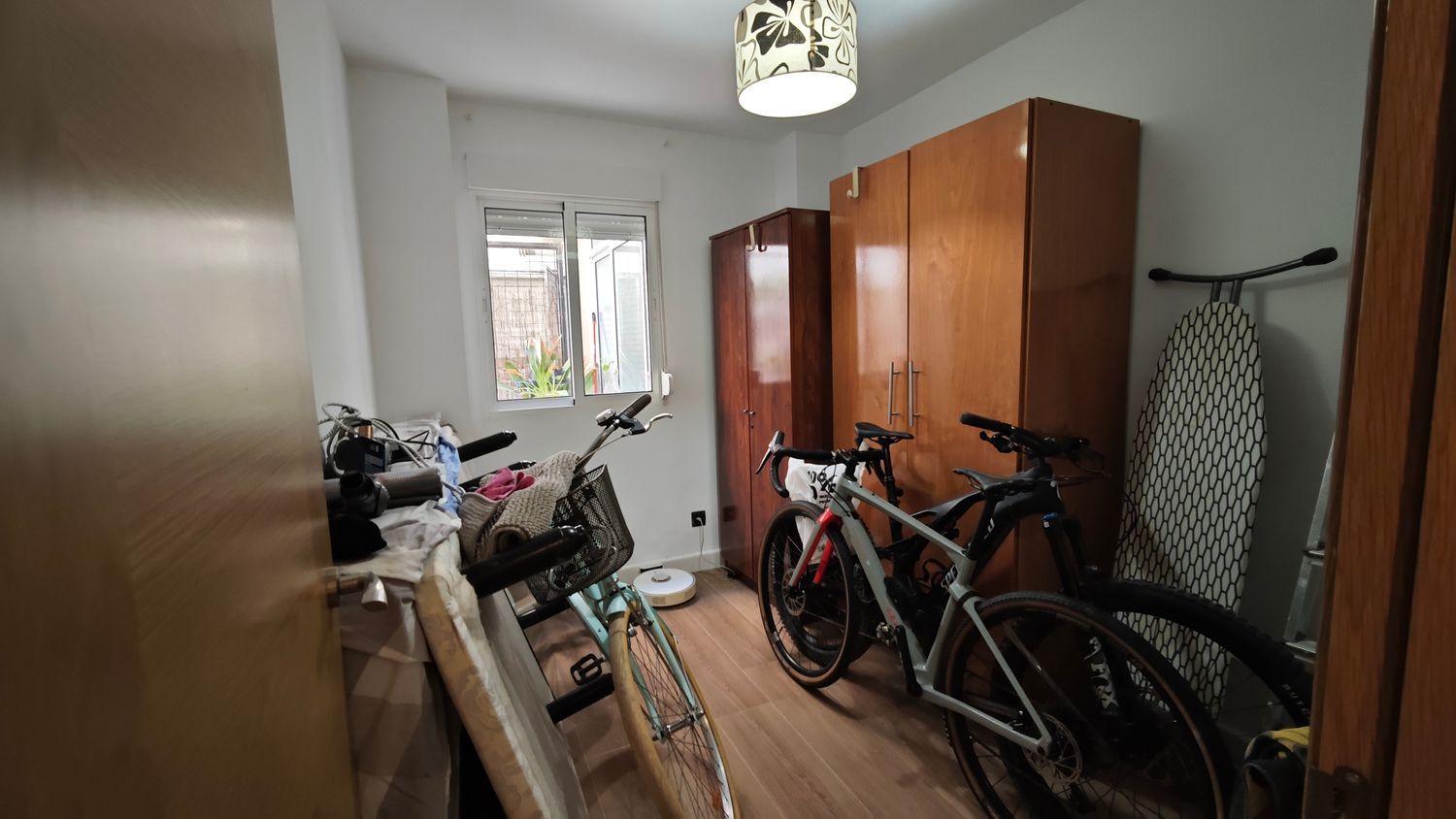 Piso en calle la Crónica, 27 - Foto 19