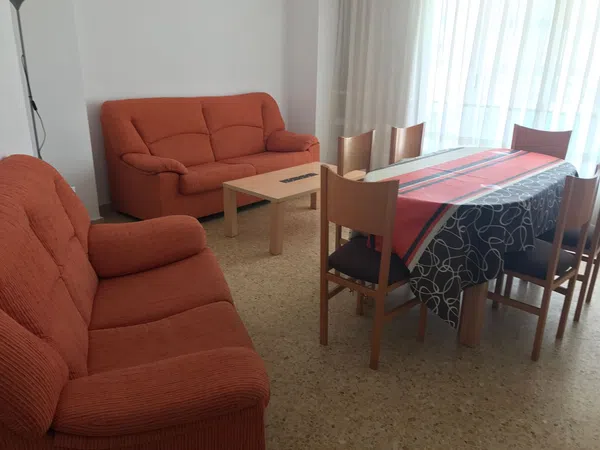 Piso en Calle d'Isaac Peral, 62, El Perelló, El Perelló - Foto 17