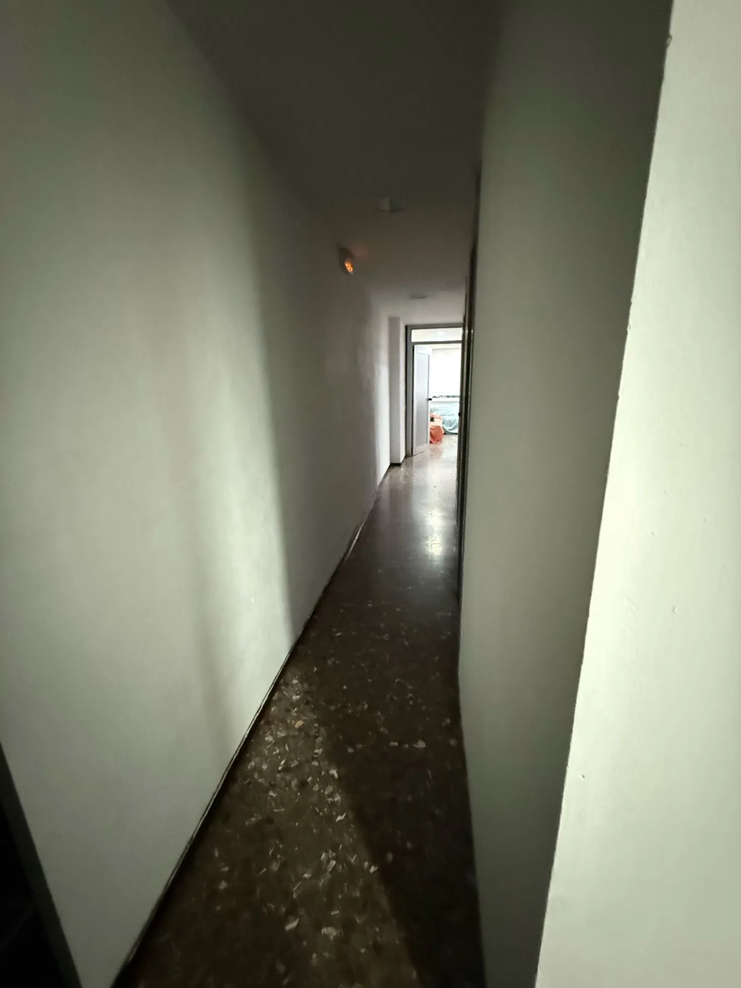 Piso en calle de Casanova, 9 - Foto 6
