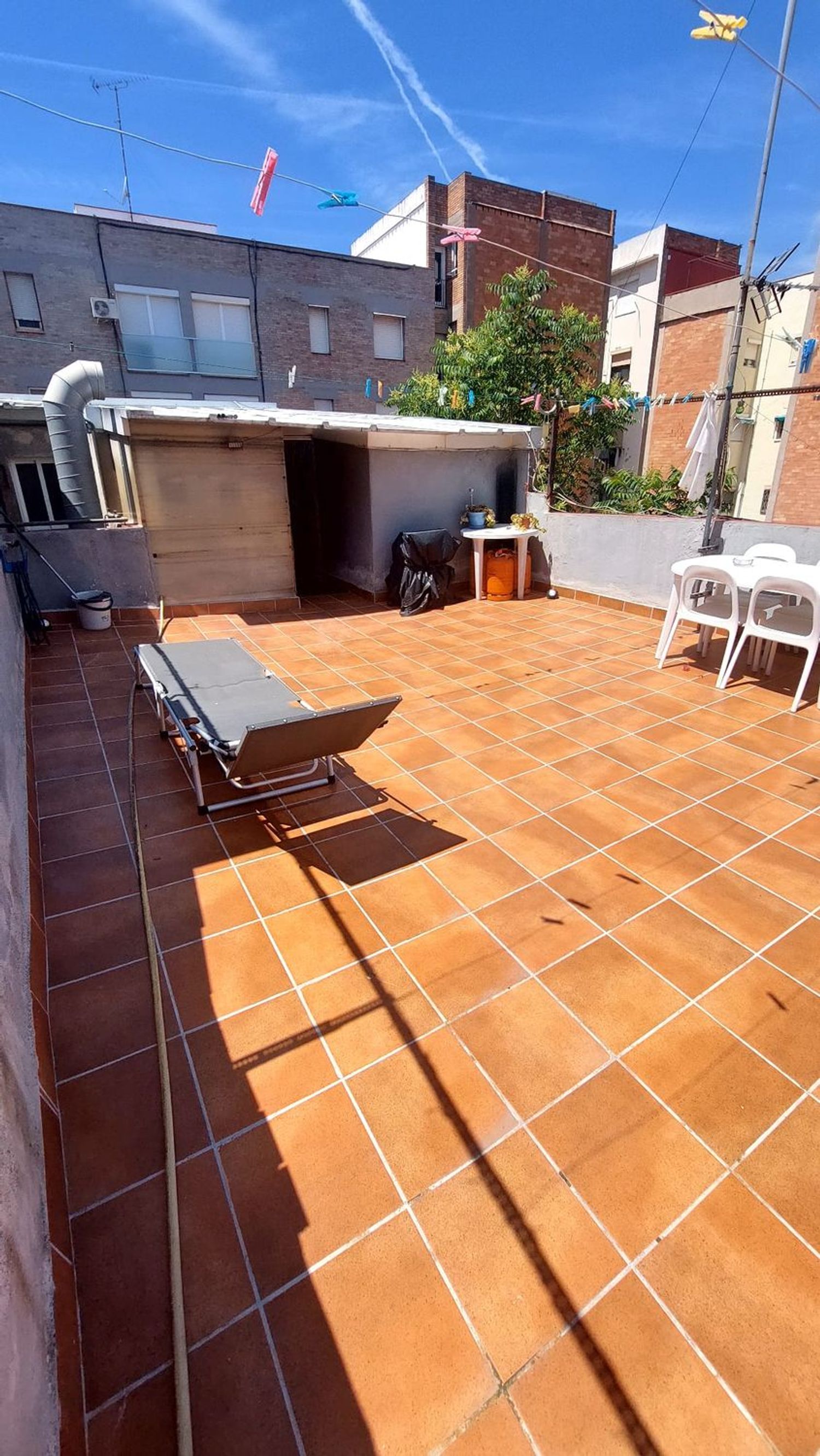 Piso en Santa Eulàlia, Santa Eulàlia - Foto 3