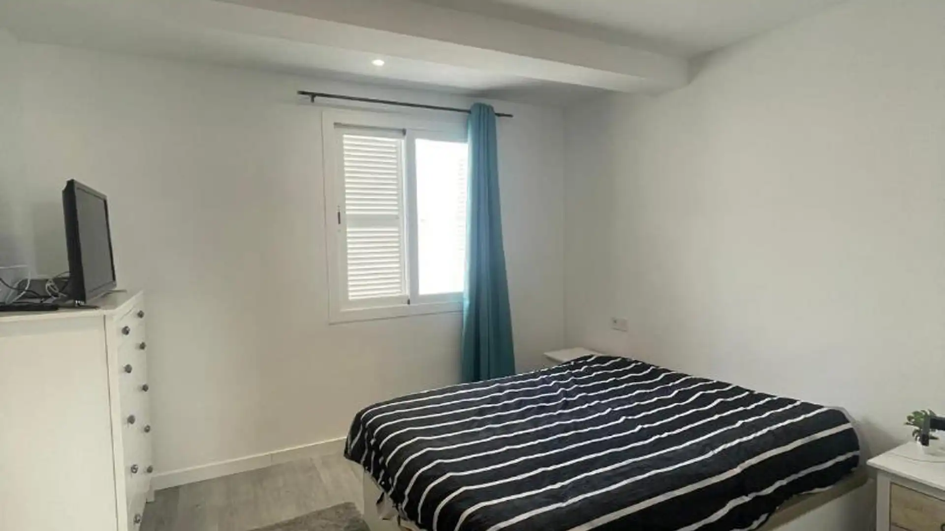 Ático en  Carrer de la Murta 37 - Foto 17