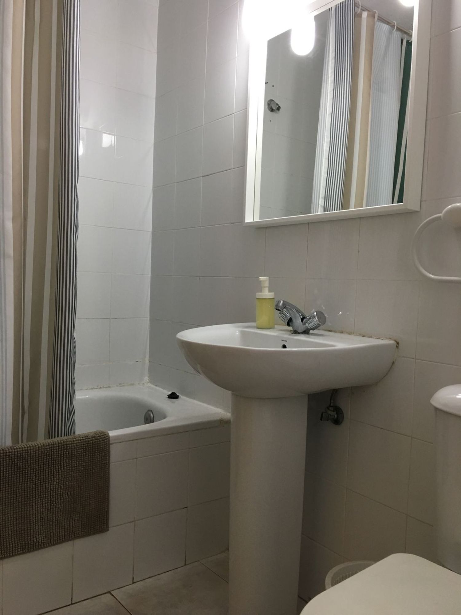 Piso en Calle Arroyo, 41, Puerta Carmona-Puerta Osario-Amador de los Ríos - Foto 7