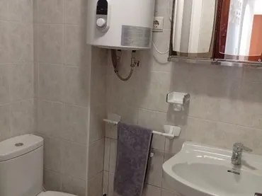 Piso en  Carrer les Barques 2 - Foto 7
