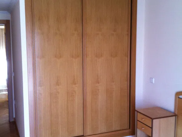 Piso en Camino Móstoles, 18, Villanueva de la Cañada, Villanueva de la Cañada - Foto 14
