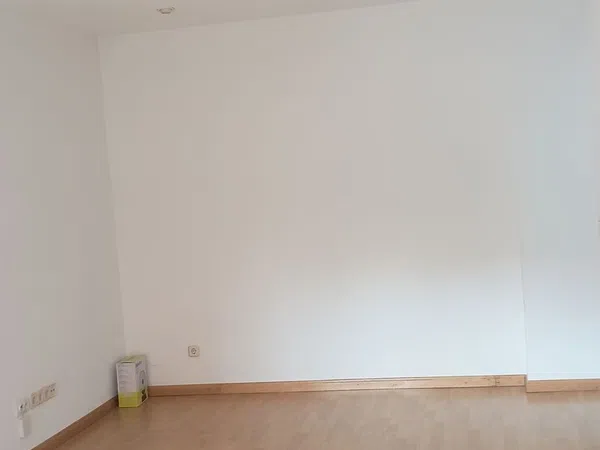 Piso en Arroyo de la media legua, 29 - Foto 10