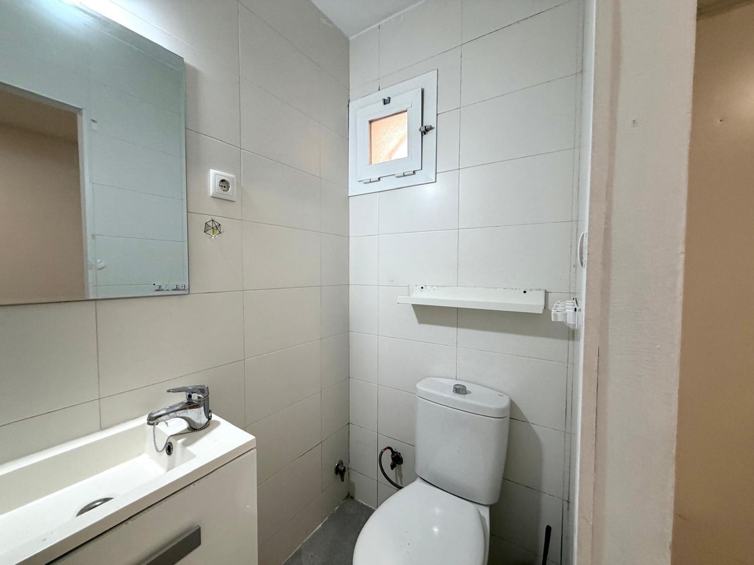 Estudio en Calle Móstoles, San Isidro, San Isidro - Foto 13