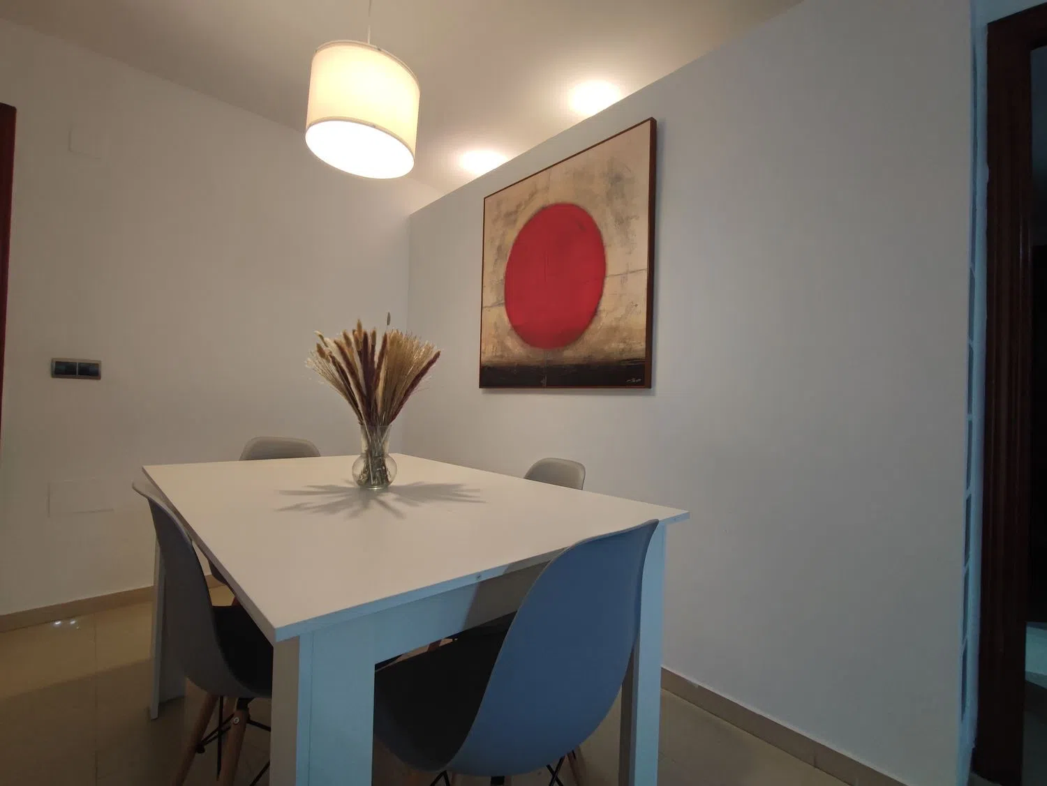 Piso en calle Conejito de Málaga, 4 - Foto 32