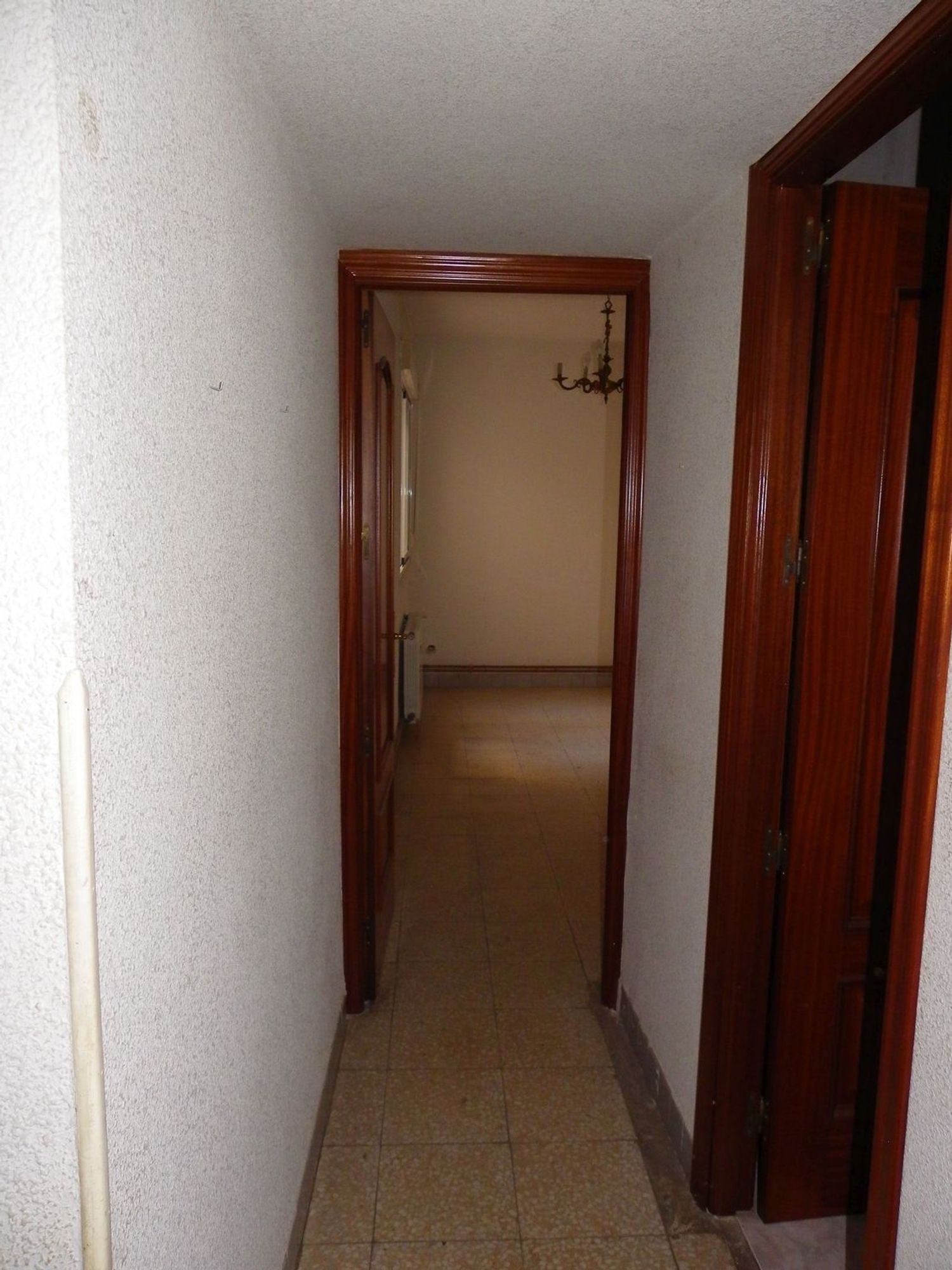 Piso en Calle del General Margallo, 29, Cuzco-Castillejos - Foto 21