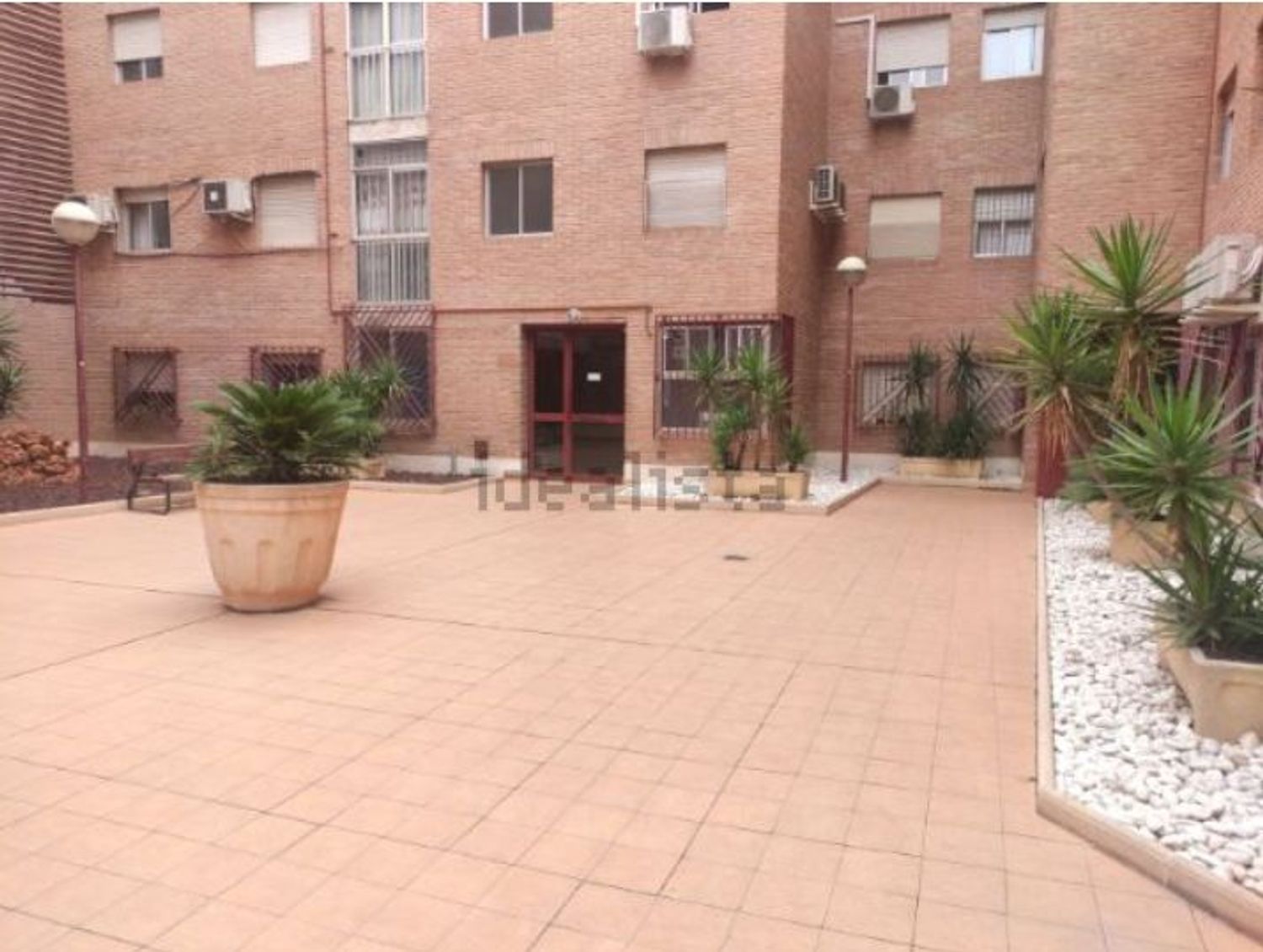 Piso en calle Almenara, 18 - Foto 5