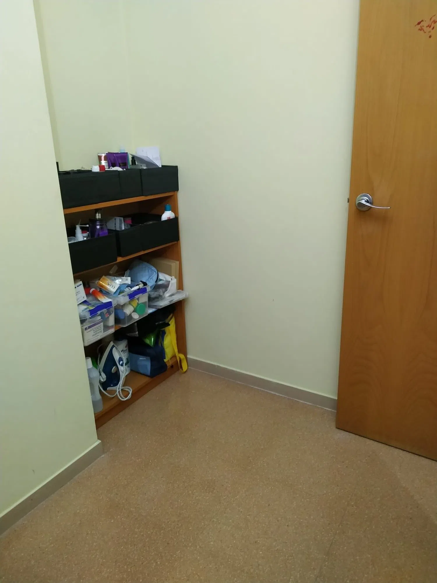 Piso en calle de São Paulo, 18 - Foto 8