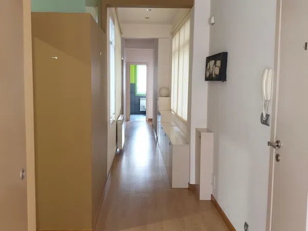 Piso en Alfonso VII, 9 - Foto 22