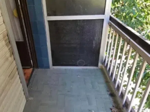 Piso en N-420, 20, Ctra de Córdoba - Libertad, Ctra de Córdoba - Libertad - Foto 15