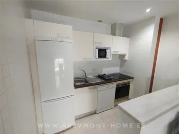 Apartamento en Bormujos, Zona Megaocio - Foto 7