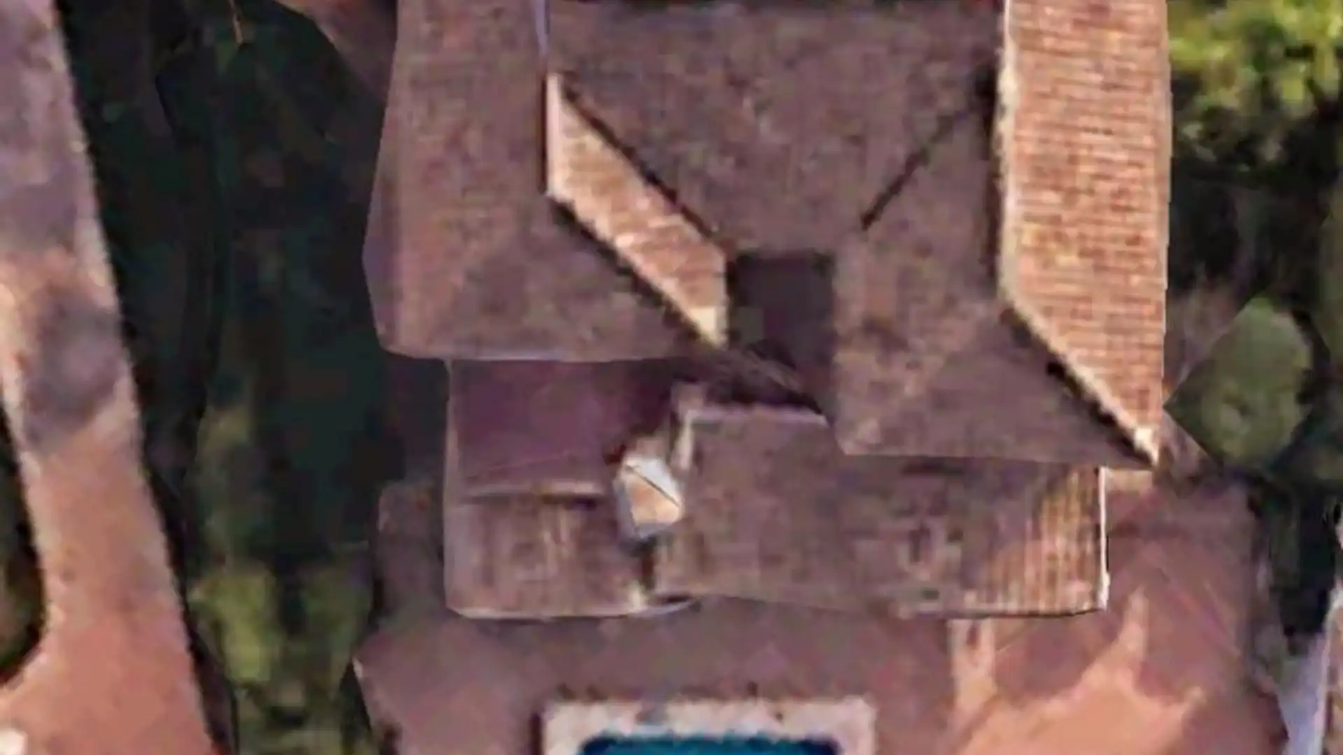 Chalet en  Carrer 578 15 - Foto 4