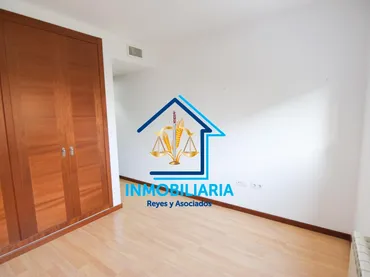 Piso en   BAILARINA ANNA PAULOVA - Foto 6