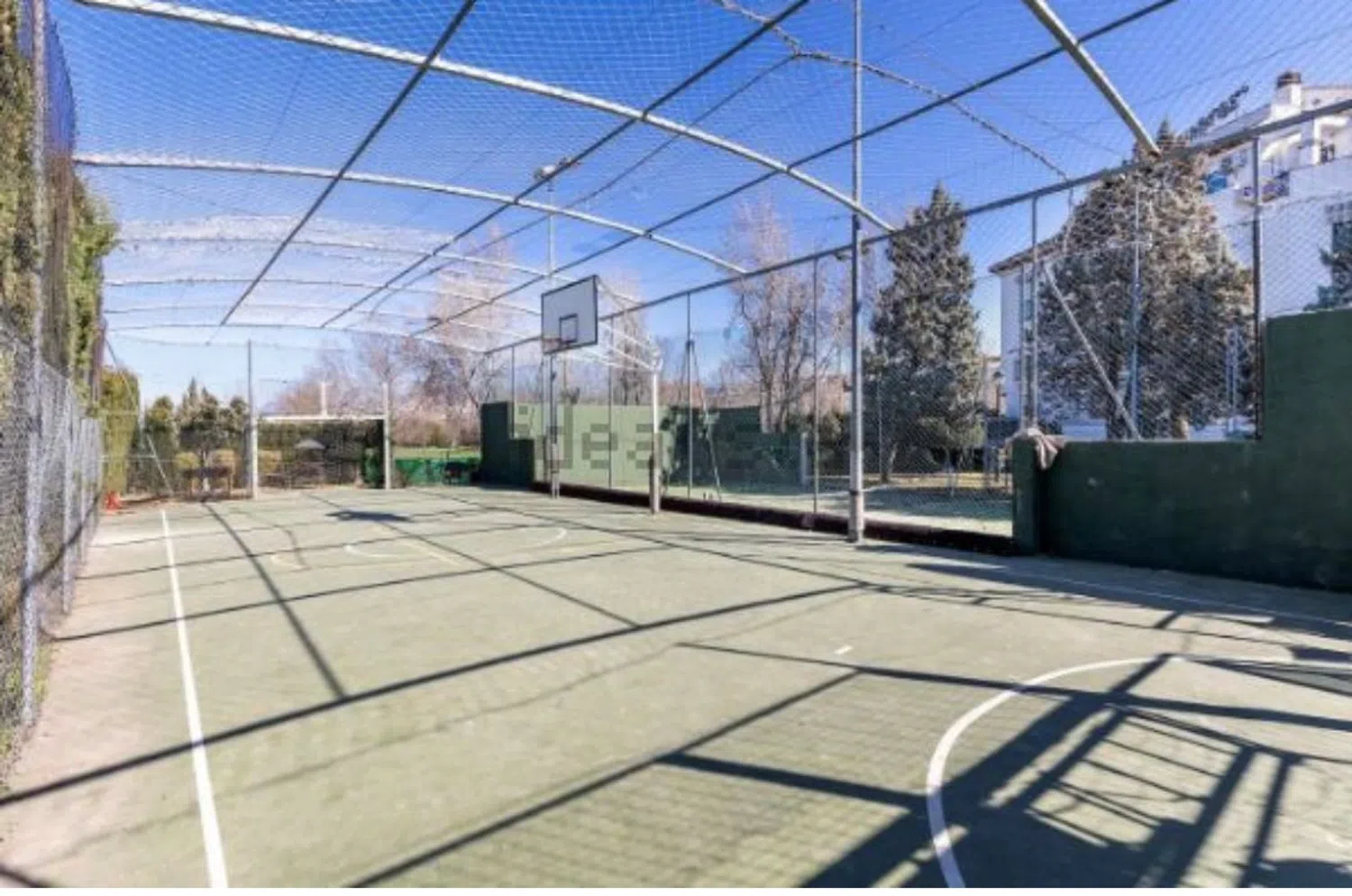 Ático en avenida Fernando de los Ríos, 101 - Foto 16