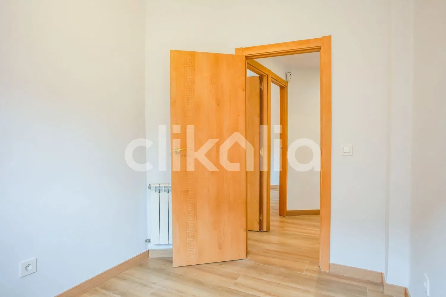 Piso en calle de Peña de la Atalaya - Foto 17