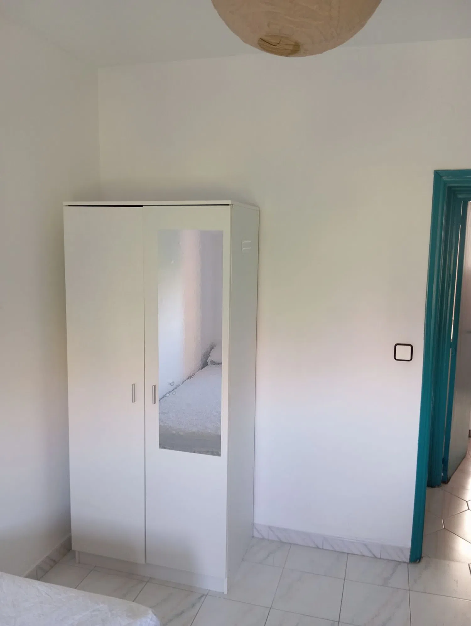 Piso en Av Alcalde Juan Fernández, 11 - Foto 13
