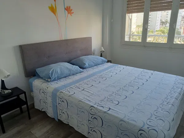 Piso en avenida de la Costa Blanca, 170 - Foto 9