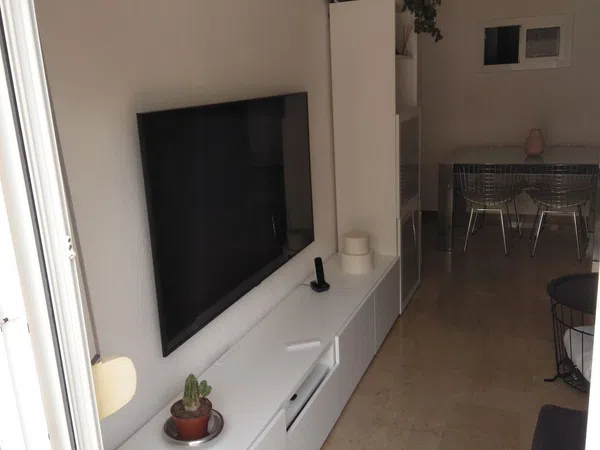 Piso en Riera, Riera - Foto 17