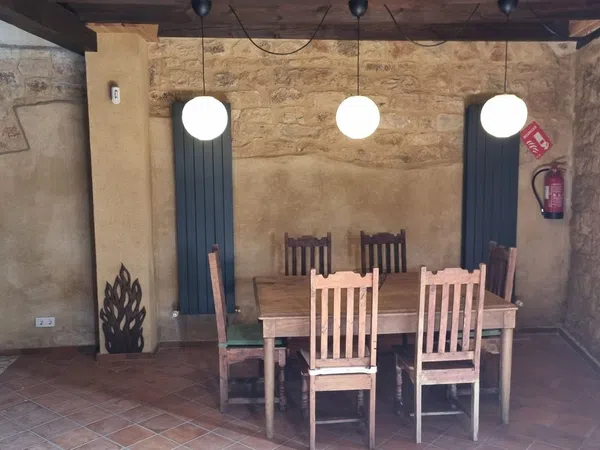 Casa o chalet independiente en Sigüenza - Foto 11