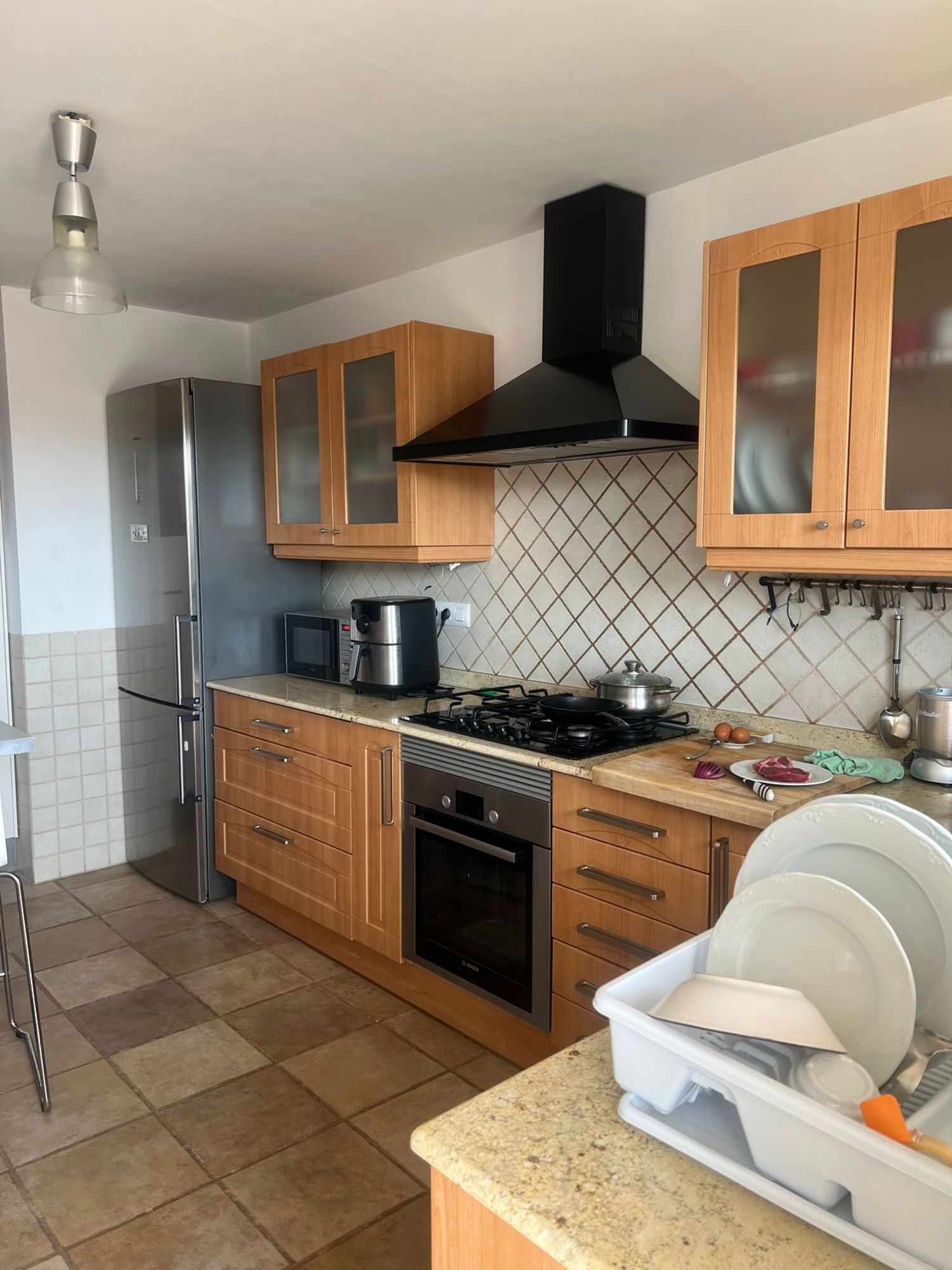 Piso en Calle de son Espanyolet, 41, Son Espanyolet - Foto 5