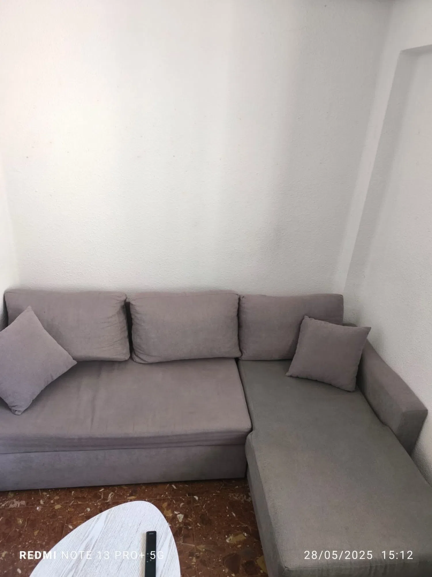 Piso en calle Vicente Brull, 9 - Foto 12