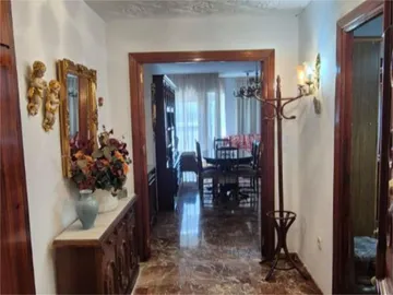 Piso en  Calle Horno de Abad 14 - Foto 3